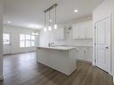 7038 177A Av Nw, Edmonton, AB 