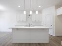 7038 177A Av Nw, Edmonton, AB 