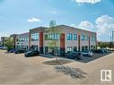 #201 2520 Ellwood Dr Sw, Edmonton, AB 