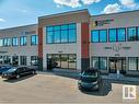 #201 2520 Ellwood Dr Sw, Edmonton, AB 