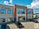 #201 2520 Ellwood Dr Sw, Edmonton, AB 