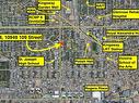 #203 10949 109 St Nw, Edmonton, AB 