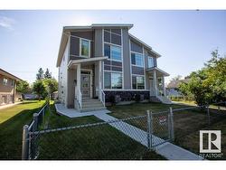 11231 102 ST NW  Edmonton, AB T5G 2E2