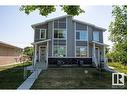 11231 102 St Nw, Edmonton, AB 