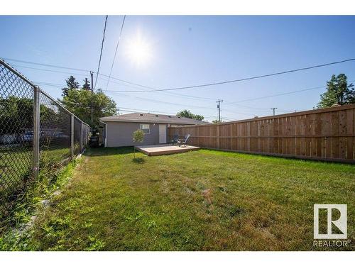 11231 102 St Nw, Edmonton, AB 