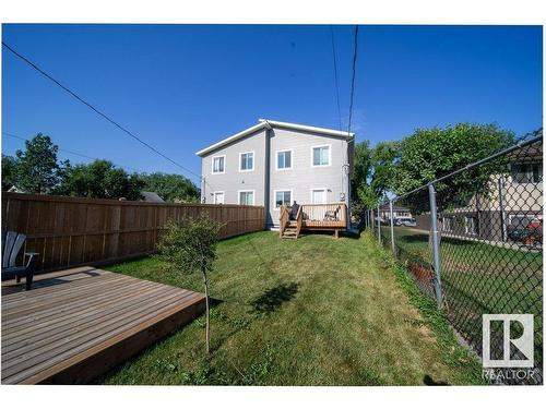 11231 102 St Nw, Edmonton, AB 