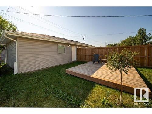 11231 102 St Nw, Edmonton, AB 