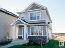 181 Sunland Wy, Sherwood Park, AB 