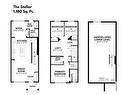 181 Sunland Wy, Sherwood Park, AB 