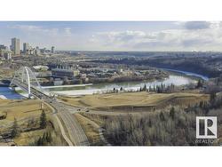 #407 8707 107 ST NW  Edmonton, AB T6E 5J5