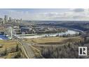 #407 8707 107 St Nw, Edmonton, AB 