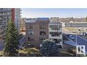 #407 8707 107 St Nw, Edmonton, AB 