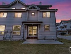 #61 12050 17 AV SW  Edmonton, AB T6W 1X4