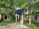 #236 2520 50 St Nw, Edmonton, AB 