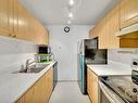 #236 2520 50 St Nw, Edmonton, AB 