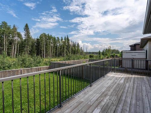 6701 Tri City Way, Cold Lake, AB 