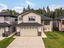 6701 Tri City Way, Cold Lake, AB 