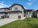 6701 Tri City Way, Cold Lake, AB 