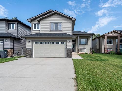 6701 Tri City Way, Cold Lake, AB 