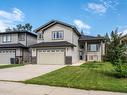 6701 Tri City Way, Cold Lake, AB 