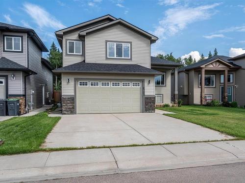 6701 Tri City Way, Cold Lake, AB 