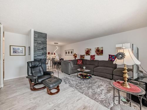 106 Surrey Gd Nw, Edmonton, AB 