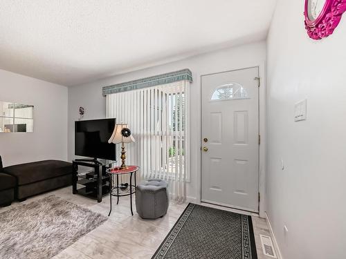 106 Surrey Gd Nw, Edmonton, AB 