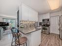 106 Surrey Gd Nw, Edmonton, AB 