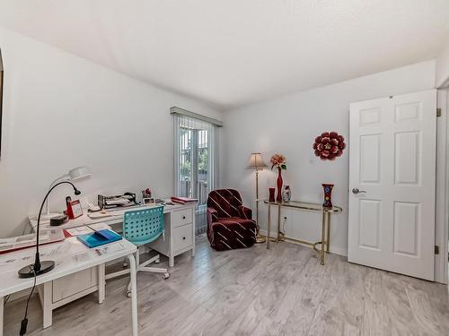 106 Surrey Gd Nw, Edmonton, AB 