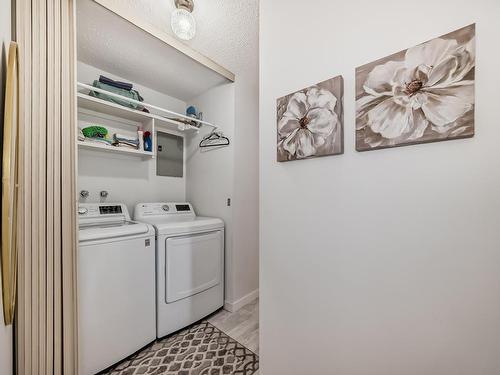 106 Surrey Gd Nw, Edmonton, AB 