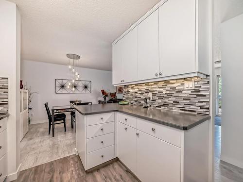 106 Surrey Gd Nw, Edmonton, AB 