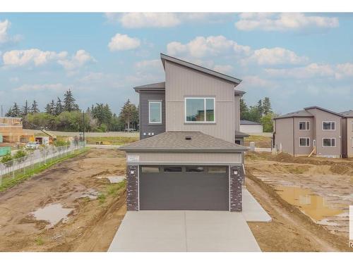 1414 Siskin Wd Nw, Edmonton, AB 