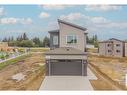 1414 Siskin Wd Nw, Edmonton, AB 