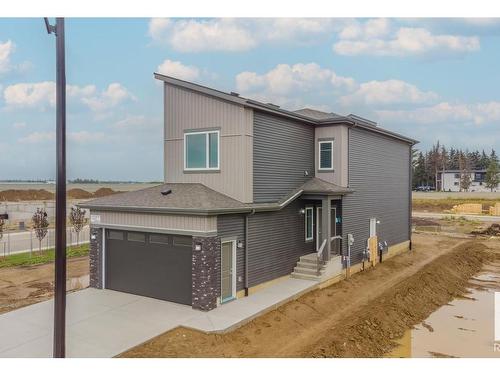 1414 Siskin Wd Nw, Edmonton, AB 