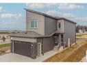 1414 Siskin Wd Nw, Edmonton, AB 