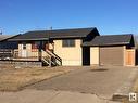 5306 45 St, Vegreville, AB 