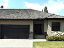 #2 4058 Mactaggart Dr Nw, Edmonton, AB 