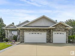 235 161 AV NE  Edmonton, AB T5Y 2Z5