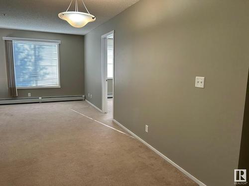 Edmonton, AB - Indoor Photo Showing Other Room