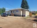 4601 48 St, Bruderheim, AB 