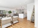 9216 72 St Nw, Edmonton, AB 