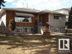 12726 95A ST NW  Edmonton, AB T5E 3Z6