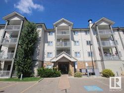 #103 3425 19 ST NW  Edmonton, AB T6T 2B5