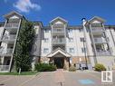 #103 3425 19 St Nw, Edmonton, AB 