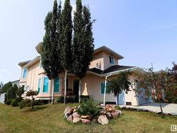 3508 24 ST NW  Edmonton, AB T6T 1W1