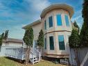 3508 24 St Nw, Edmonton, AB 