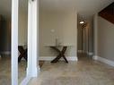 8907 140 St Nw, Edmonton, AB 