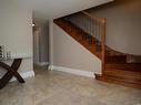 8907 140 St Nw, Edmonton, AB 