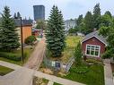 10125 144 St Nw, Edmonton, AB 