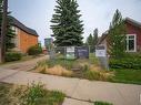 10125 144 St Nw, Edmonton, AB 